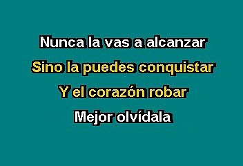 Enrique Guzman - Oye (Karaoke)