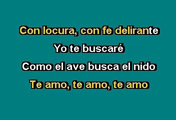 Enrique Guzman - Te Seguire (Karaoke)