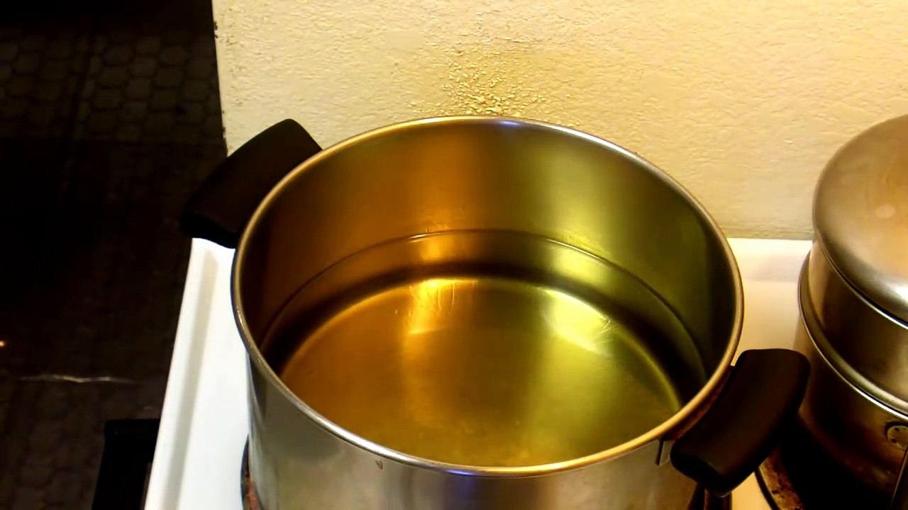 Stir Fry : Fish Fillet with Wine and Ginger Sauce: Authentic Chinese Cooking. 就是喜歡吃中式！誰說情人