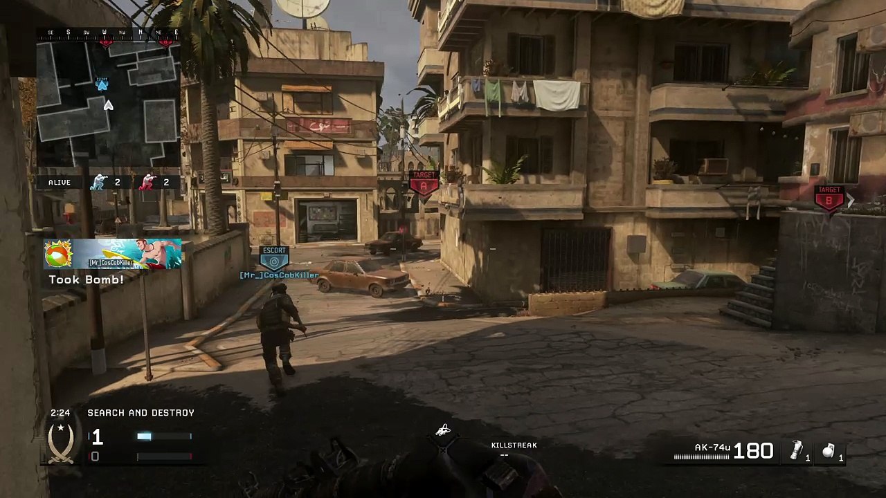 Call of Duty®: Modern Warfare® Remastered_20170713222621