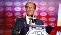 ACC media days: Best conference in college football?
