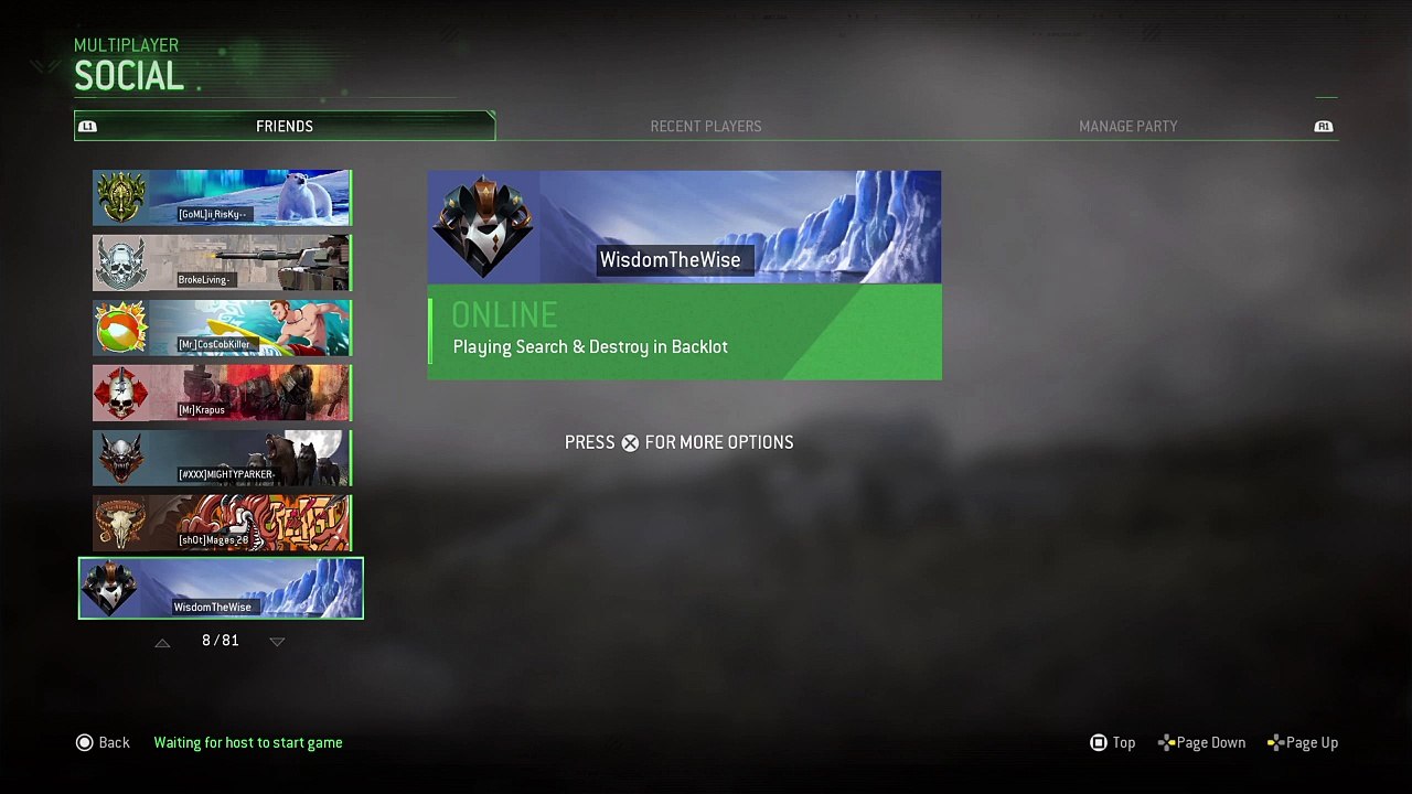 Call of Duty®: Modern Warfare® Remastered_20170713222405 No Show