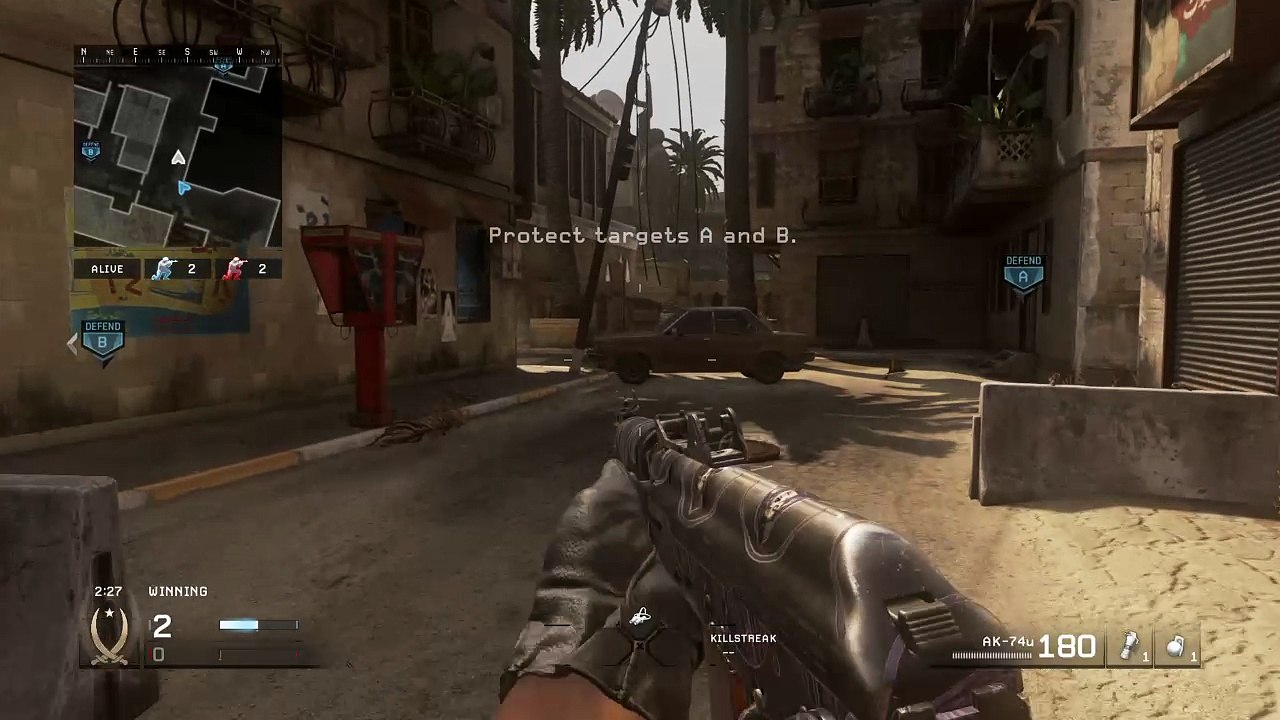 Call of Duty®: Modern Warfare® Remastered_20170713221705