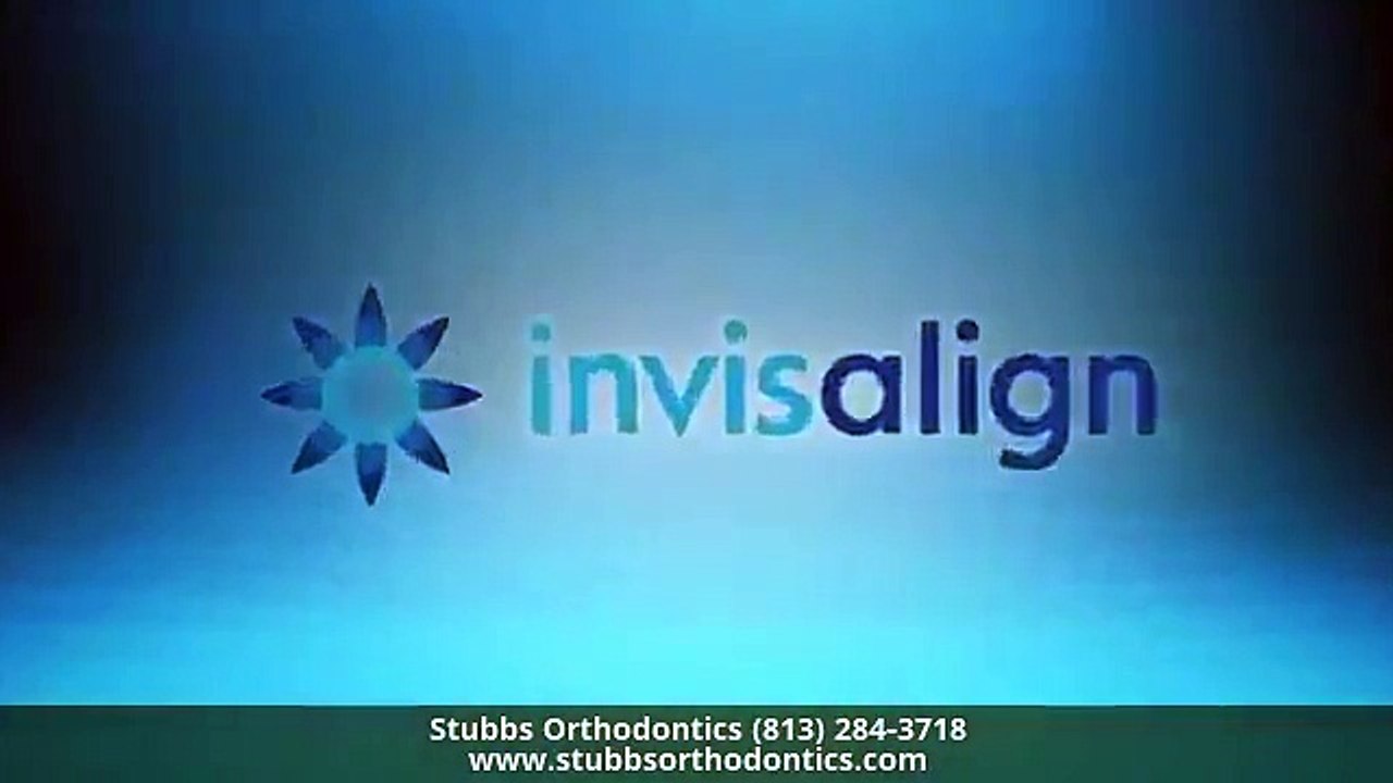 Clear Aligners Brandon FL