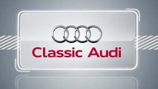 2018 Audi A4 Allroad Eastchester, NY | Audi Dealership Eastchester, NY