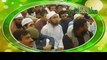 Aik Muslim Borhi Aurat Ki Faryad Maulana Tariq Jameel