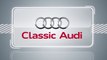 2018 Audi A4 Allroad Westchester County, NY | Audi Dealership Westchester County, NY