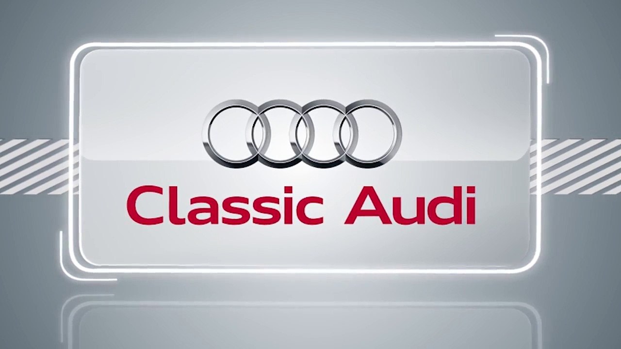 2018 Audi A4 Allroad Westchester County, NY | Audi Dealership Westchester County, NY