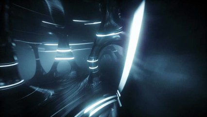 Small Town - Drake Stafford