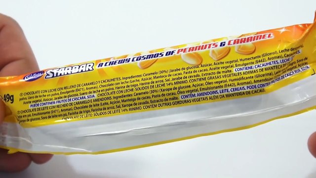 Шоколад и Конфеты Яйца шведский язык рыба Конфеты Обзор Конфеты дегустация калифорния