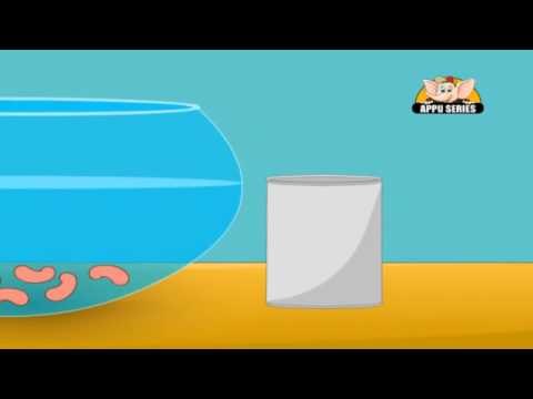 Learn about Plants in Kannada - Grow Your Own Plant