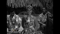 Hawaiian Eye (1959 1963) – Connie Sings, Lets Fall in Love