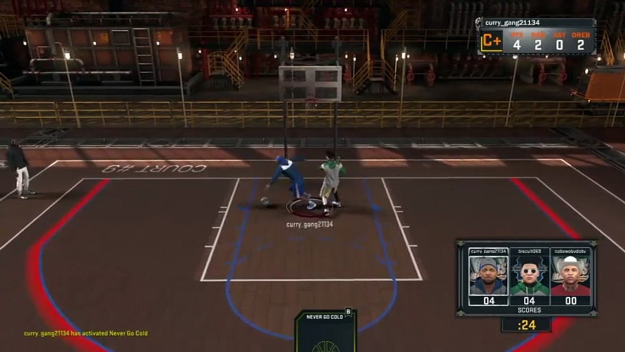 bigboykd7571 (105)