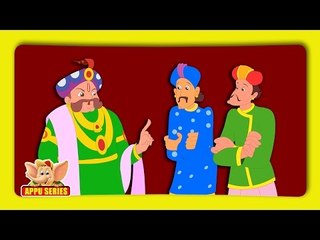 Feather One's Own Nest - Learn an Idiom a Day