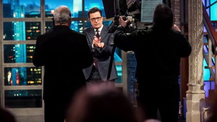 Emmy Nominations 2017: ‘S.N.L.’ and ‘Westworld’ Lead