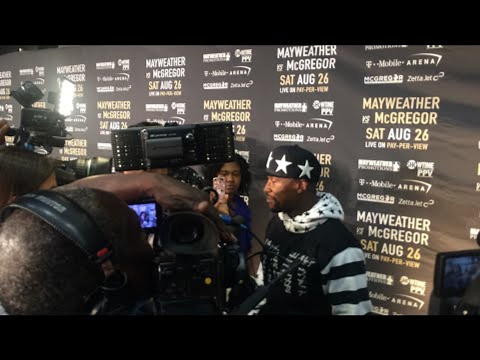 Floyd post pressed in ny