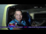 Ruas Arteri Cipularang-Purwakarta Macet Imbas Perbaikan Jembatan Cisomang - NET 5