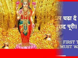 शिवजी पर आज चुपचाप चढा दें मटकी होगी मनचाही मुराद पूरी।TodayAstrology