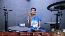 La diversité modifier Indonésie rembobiner Youtube 2016, unité