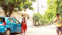 Par par comédie première amour faire mon proposition Court vidéo Films telugu films rajeh raj