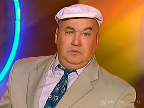 ИГОРЬ МАМЕНКО - Монолог - ПОРЧА. Юмор Анекдоты