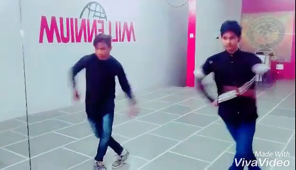 00000000urvashi ants roboticxxx  CHOREOGRAPHER BY MASTER RAJA