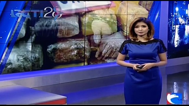 Hingga Juli Polisi Gagalkan 90 Upaya Pengiriman Narkoba dari Lampung ke Pulau Jawa