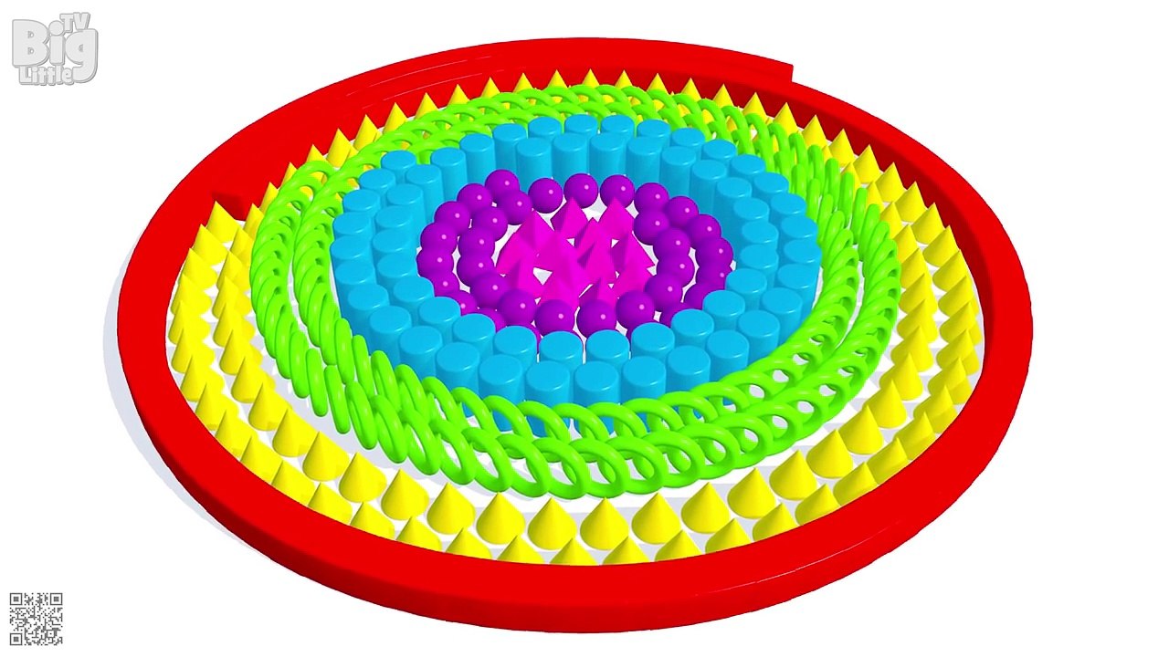 Лучший Лучший красочный цвета образовательных Ф.О. Ф.О. для Дети Дети ... лампа Узнайте обучение Игрушки видео с спираль
