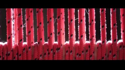 Exploring a Place --  A Kiseleva Commercial Showreel