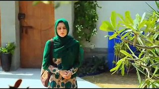 Yaar e Bewafa OST - Title Song Of Yaar e Bewafa - Har Pal Geo - Promo Song - Imran Abbas-Ariij-Sara -