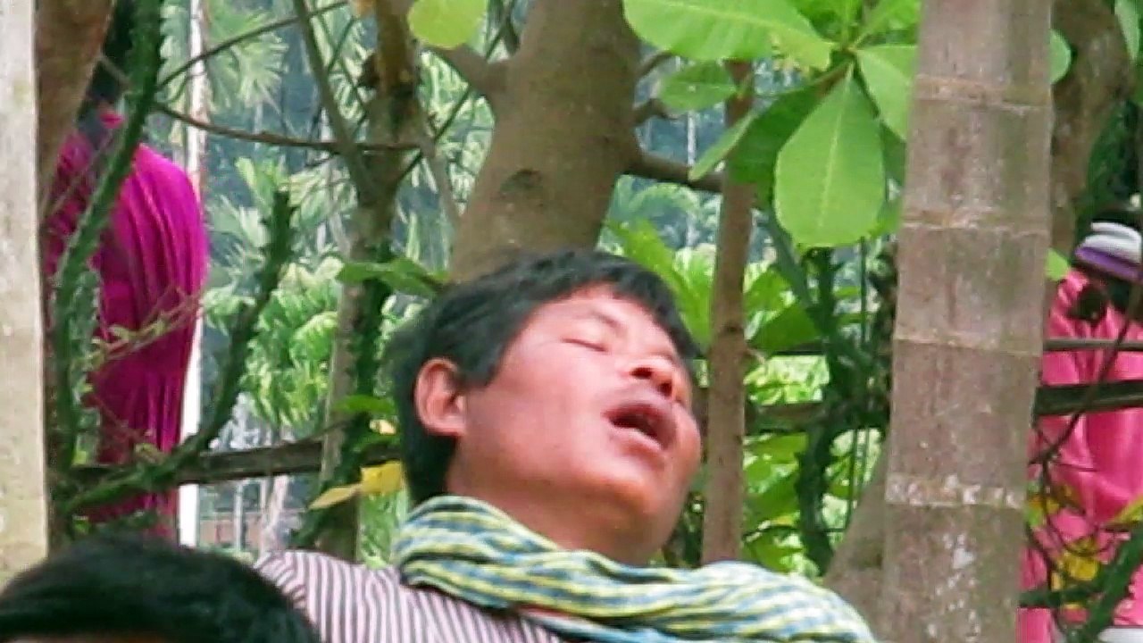 Very Funny Video