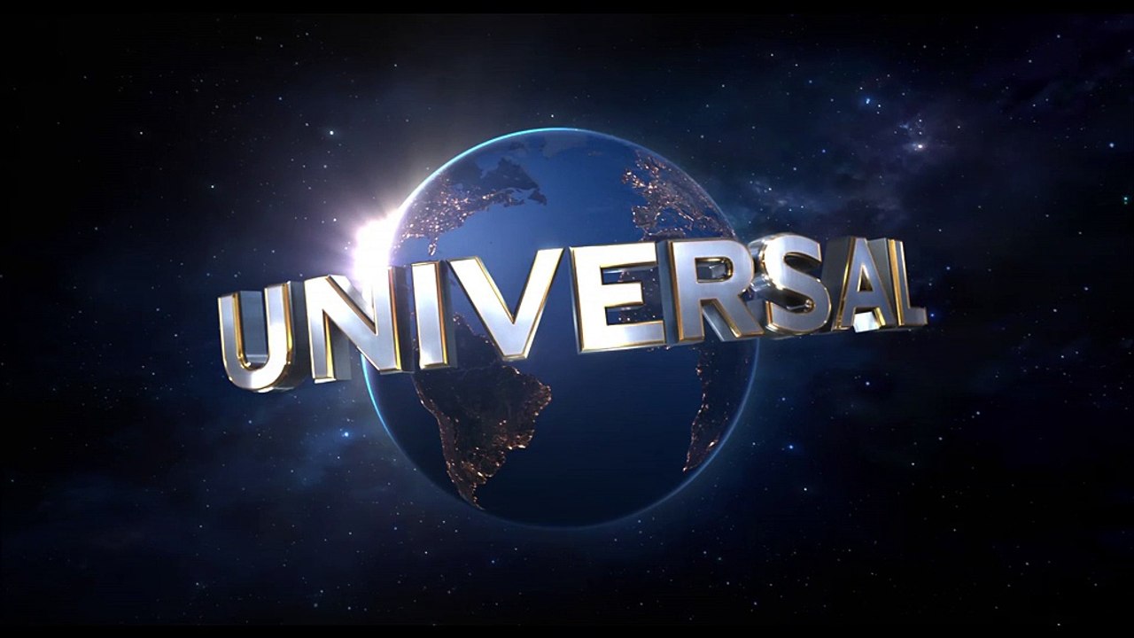 Darkest Hour - Trailer