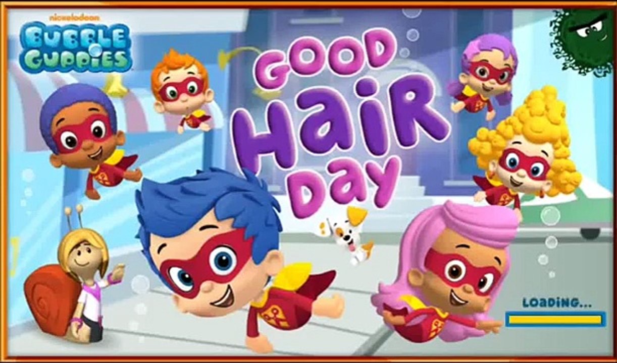 Bulle les dessins animés épisodes complet guppys Nouveau Playlist youtube 2016 épisode de bulle