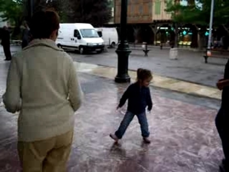 Anniv gaelle 2007 118