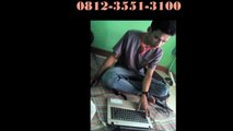 0812-3551-3100(T-SEL),pelatihan internet sehat,workshop internet, kursus internet murah