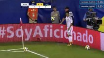 Mexico 0-0 Jamaica - All Goal & Highlights - Concacaf Gold Cup 14.07.2017