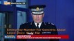 Manchester-UK-Arena-Police-Chief-Constable-Speaks-at-Ariana-Grande-Bombing-Explosion-Concert