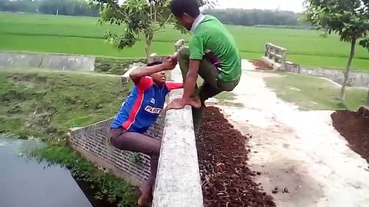 Funny Videos  -- You Can't Stop Laughing
