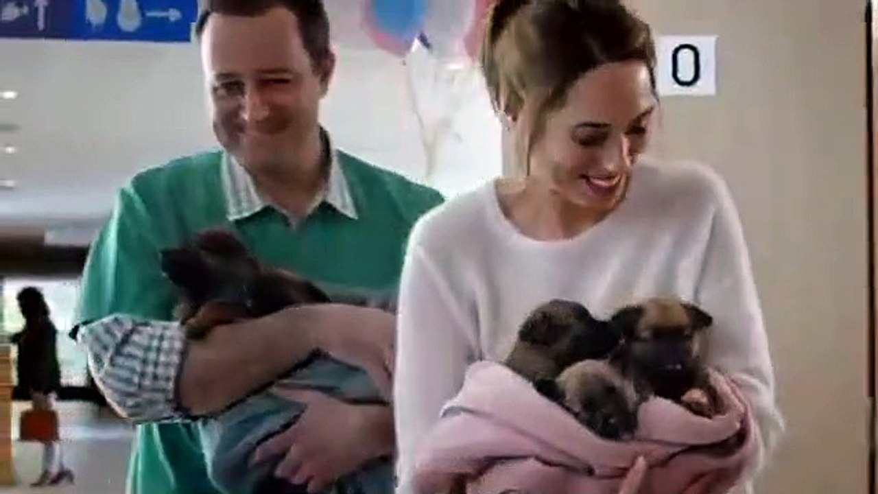 คุณพ่อมือใหม่