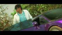O Sajan Full Hindi Video Song - Taarzan: The Wonder Car (2004) | Ayesha Takia, Vatsal Seth, Ajay Devgan, Farida Jalal, Gulshan Grover, Rajpal Yadav, Amrish Puri, Sadhashiv Amrapurakar & Pankaj Dheer | Himesh Reshammiya | Udit Narayan & Alka Yagnik