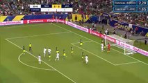 Mexico 0-0 Jamaica - All Goal & Highlights - Concacaf Gold Cup 14.07.2017
