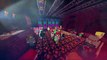 5 Secret Boss Mobs to Add to Vanilla Minecraft | Wither Storm - Herobrine