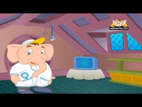 Learn Science through Home Experiments in Kannada - Introduction