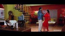 Pakistani Actress Meera Hot Song 3 - Kasak (2005) | Lucky Ali, Meera, Puneet Issar, Mukesh Tiwari & Nandini Jumani | M. M. Kreem