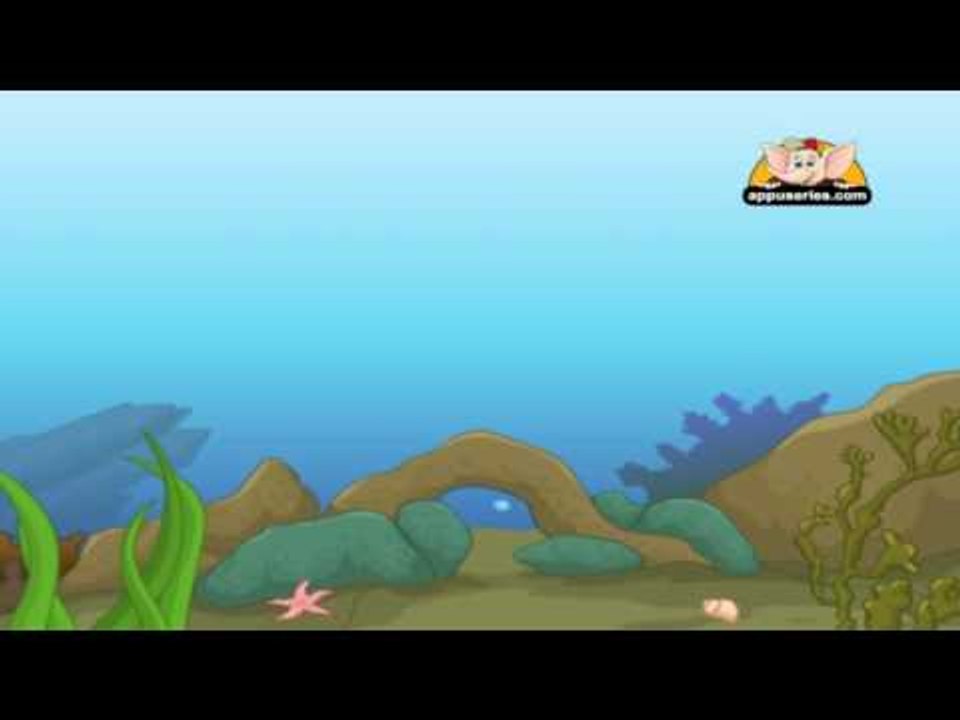 Learn about Planet Earth in Kannada - Global Warming