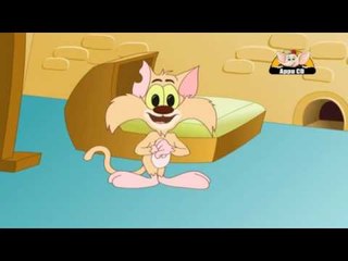 Learn about animals in Kannada  - Petshop