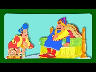 Put a spoke in one's wheel - Learn an Idiom a Day