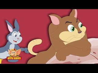 Show One's True Colors - Learn an Idiom a Day