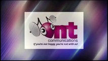 Nbn Satellite Providers -  Ant.com.au