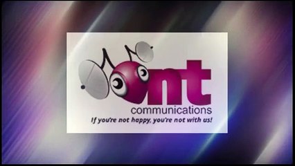 Nbn Satellite Providers -  Ant.com.au
